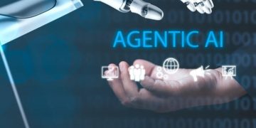 agentic AI, one-to-one interactions and marketing