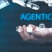 agentic AI, one-to-one interactions and marketing