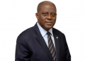 Yemi Cardoso, Governor of the CBN | 10 CBN Policies in Q1 2026