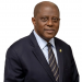 Yemi Cardoso, Governor of the CBN | 10 CBN Policies in Q1 2026