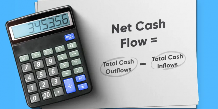 cash flow 101