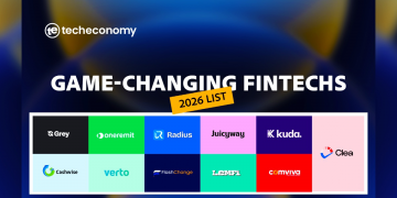 Cross-border payments fintech 2026