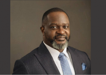 Niyi Toluwalope | eTranzact International Limited | tokenized identity system