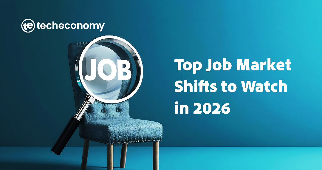 job market in Nigeria