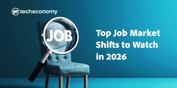 job market in Nigeria