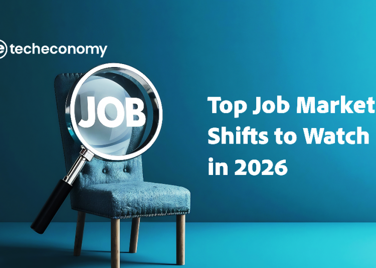 job market in Nigeria