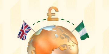 UK Repatriates $9.5 Million in Recovered Looted Funds to Nigeria