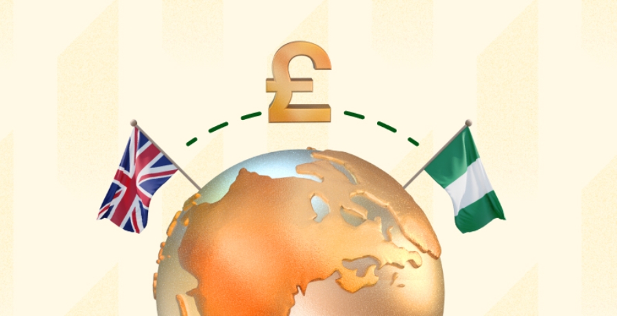 UK Repatriates $9.5 Million in Recovered Looted Funds to Nigeria