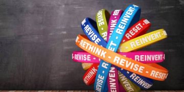 refocus your business in 2026