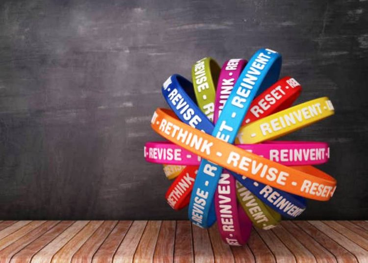 refocus your business in 2026