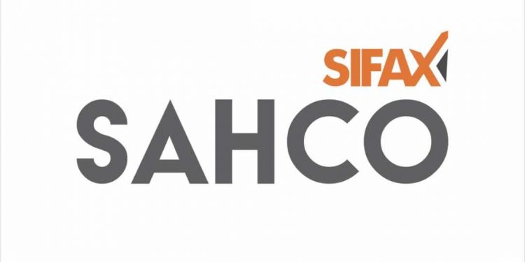 SAHCO