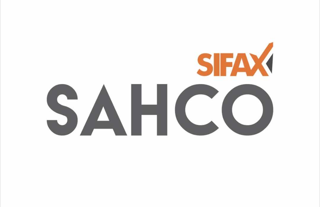 SAHCO Sets 2026 Agenda on Innovation, Ethics and Sustainable Growth