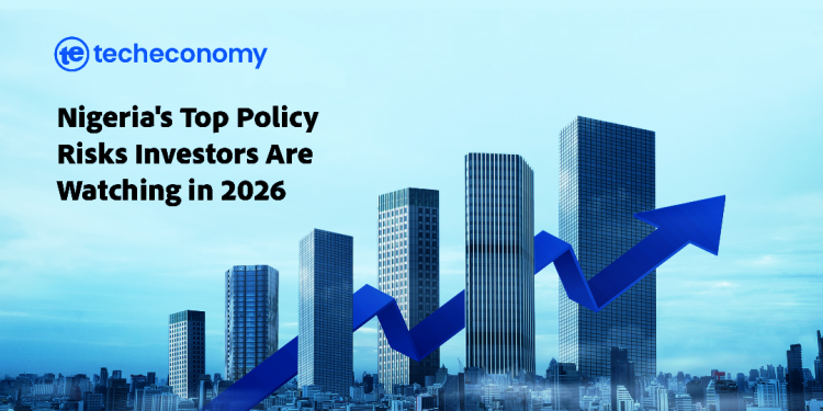 top policy risks investors are monitoring in 2026