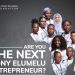 Tony Elumelu Foundation