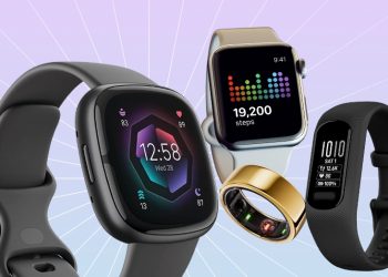wearable sensor market