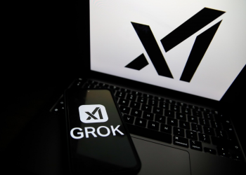 xAI Admits Safety Lapses After Grok Generates Images of Minors on X