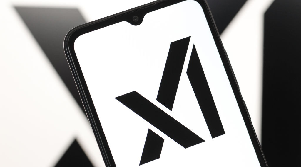 xAI Commits $20bn to Mississippi Data Centre