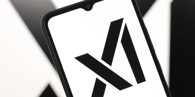 xAI Commits $20bn to Mississippi Data Centre