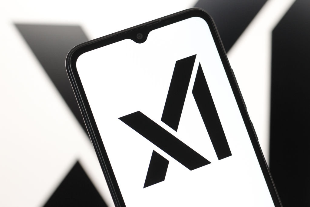 xAI Commits $20bn to Mississippi Data Centre in Largest Private Investment in State History