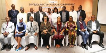 2026 SAHCO MANAGEMENT RETREAT