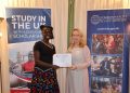 99 Nigerian Chevening & Commonwealth Scholars