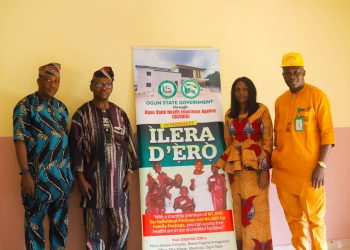 AAAF health Insurance