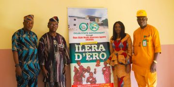 AAAF health Insurance