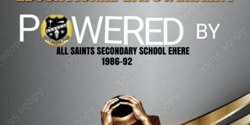 Aba’s Class of ’92 - Copy