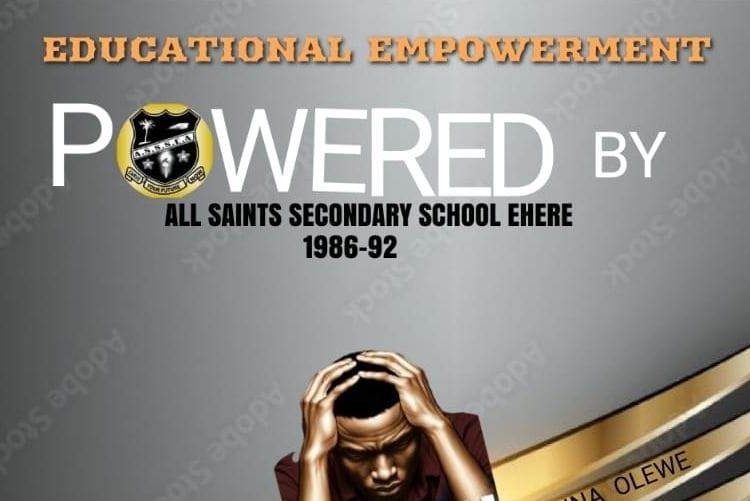 Aba’s Class of ’92 - Copy