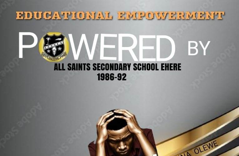 The Alumni Growth Hack: Aba’s Class of ’92 Rebranding Literary Culture