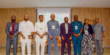 Abia State One Citizen One Identity initiative