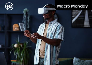 Africa digital usage gap