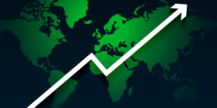 Africa economic growth 2026