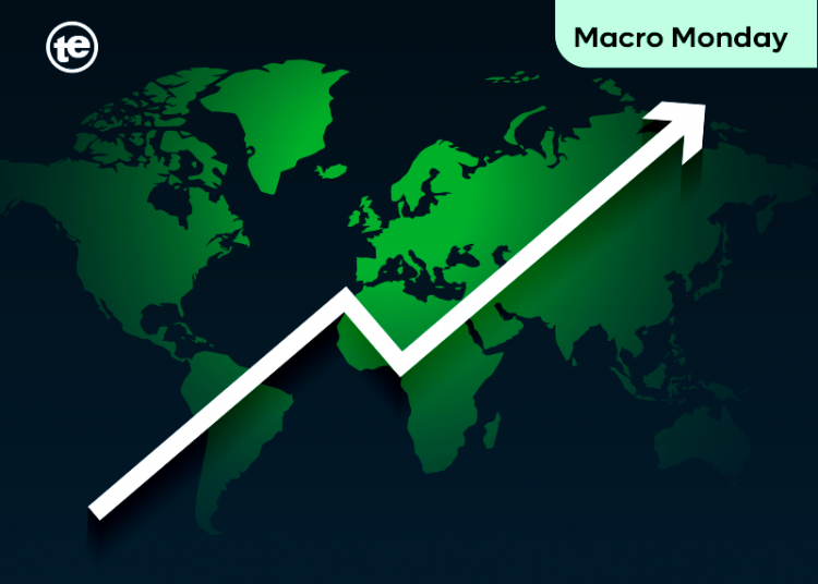 Africa economic growth 2026