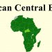 Nigeria Seats on African Central Bank board