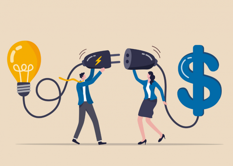 African VC (Venture Capital) market