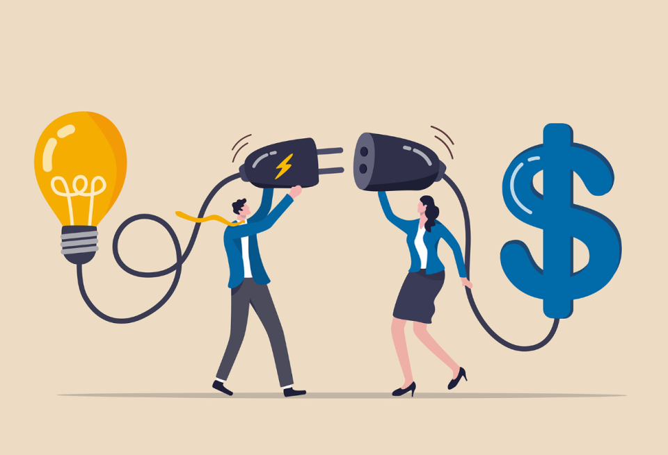 African VC Stabilizes at $3.9bn as Local LPs, Venture Debt Take Center Stage