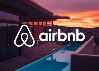 Airbnb Rolls Out Global “Reserve Now, Pay Later” Feature