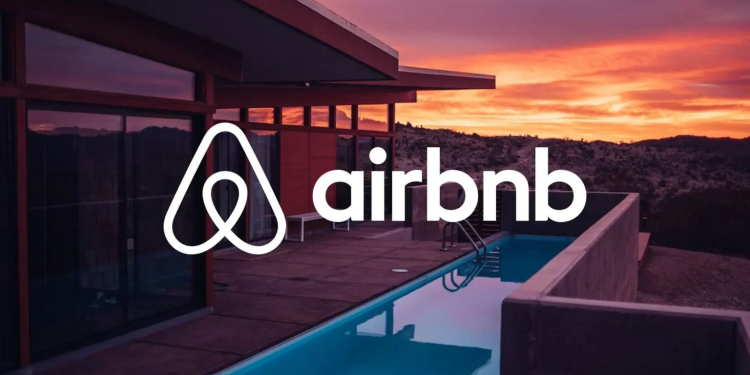 Airbnb Rolls Out Global “Reserve Now, Pay Later” Feature