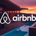Airbnb Rolls Out Global “Reserve Now, Pay Later” Feature