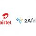 Airtel Nigeria and 2Africa