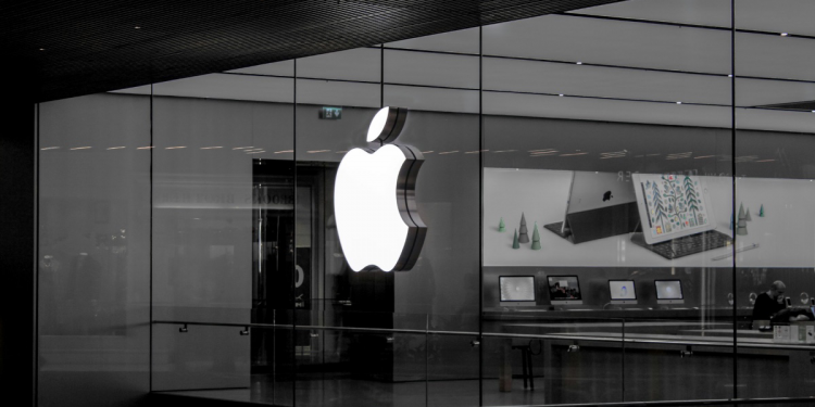 Apple March 4 Apple Experience