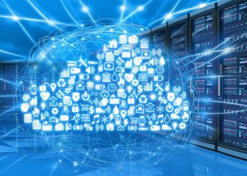 Attack Surface Management | ASM
