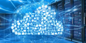 Attack Surface Management | ASM