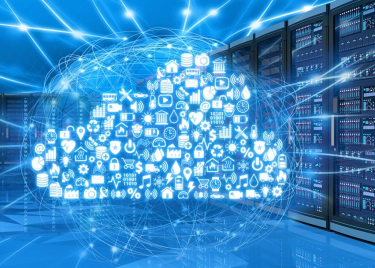 Attack Surface Management | ASM
