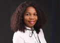 Bboxx Appoints Ene Adesanya as Nigeria Managing Director