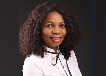 Bboxx Appoints Ene Adesanya as Nigeria Managing Director