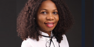 Bboxx Appoints Ene Adesanya as Nigeria Managing Director