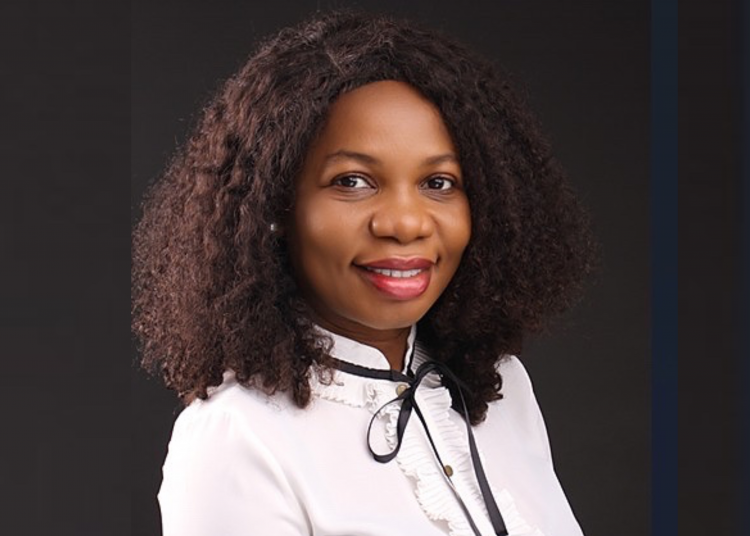 Bboxx Appoints Ene Adesanya as Nigeria Managing Director