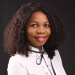Bboxx Appoints Ene Adesanya as Nigeria Managing Director